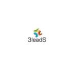 3Leads Resources India Private Limited profile picture