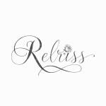Relriss Online Flower Delivery on Dubai profile picture