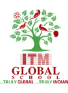 ITM Global School Best Boarding & International Schools in Gwalior