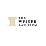 Weiser Law Firm profile picture