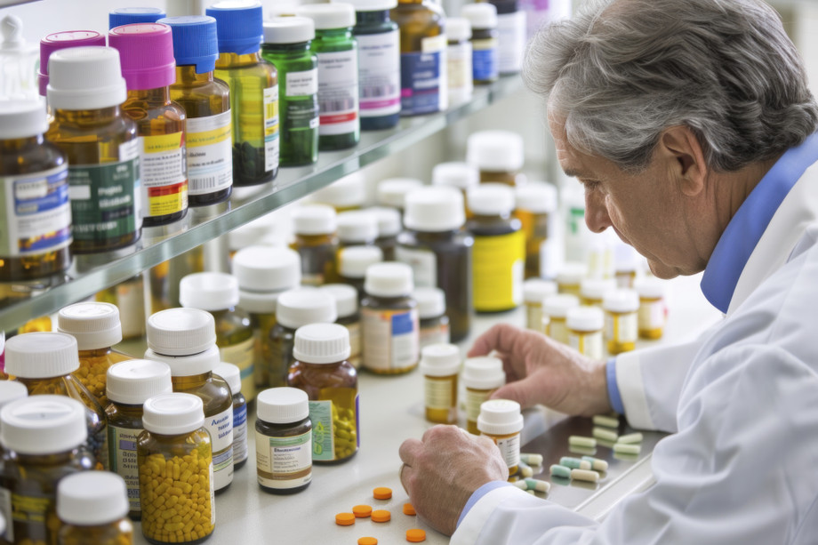 Checklist for Selecting the Right Monopoly PCD Pharma Franchise Partner in India - JustPaste.it