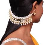 Meera Vaidaan Profile Picture