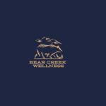 Bear Creek Wellness Center Profile Picture