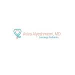 Concierge Pediatrics Profile Picture