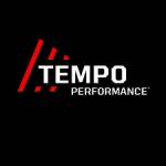 TempoPerformance pt profile picture