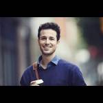 ECO FRIENDLY CLEANING PRODUCTS profile picture