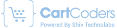 AI-based Startup Development Services Agency | Shiv Technolabs
