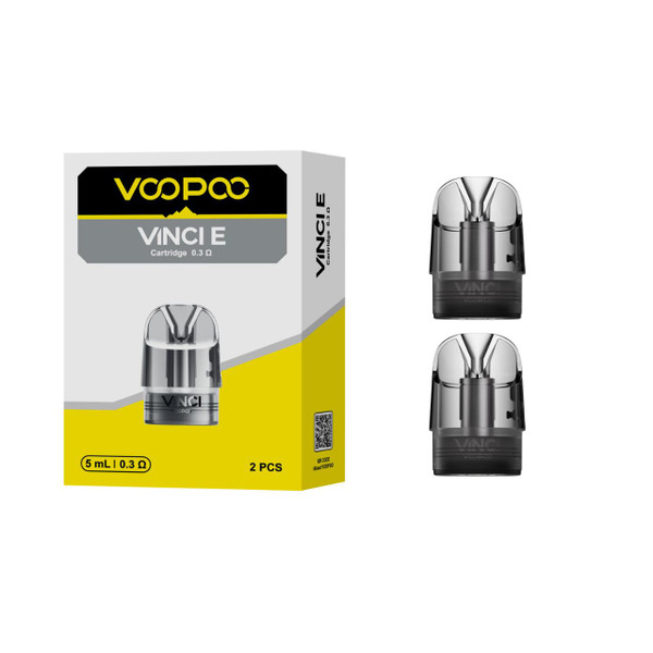 Coils & Pods | Vape Coils & Pods Online | EcmVape