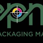 Eco Packaging Masters Profile Picture