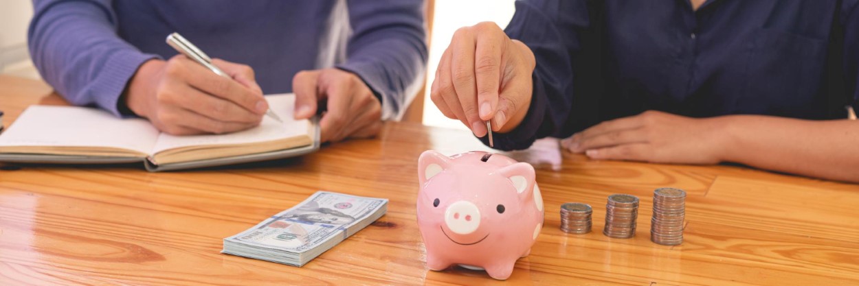 ESI & PF Compliance Services for Employers | Agarwal Finserv