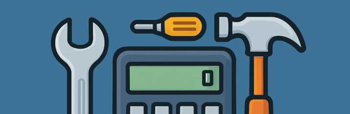 Time Calculator Calculator Plus Tools Cover Image