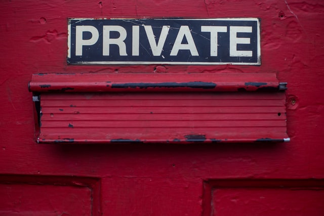 Why is Document Notarisation in the UK a Crucial Procedure – Key Benefits & Uses? – Apostille Legalisation Services