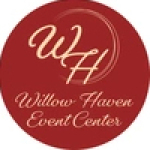 Willow Haven Event Center profile picture