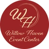 Willow Haven Event Center Profile Picture