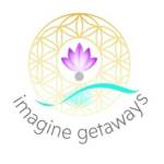 Imagine Getaways Profile Picture