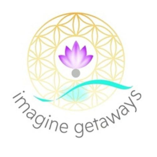 Imagine Getaways Profile Picture