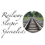 RailwaySleeper Specialists profile picture
