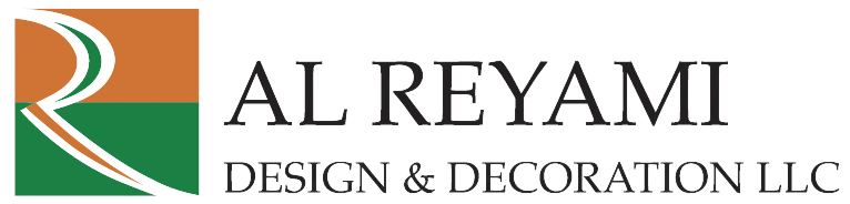 Filing Cabinet | 4 Drawer Filing Cabinet | Al Reyami UAE
