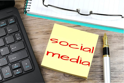 The Impact of Social Media on Society