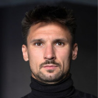 Adam Copland Profile Picture