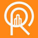 Reeltor com Profile Picture