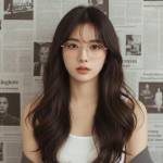 indry rahma Profile Picture