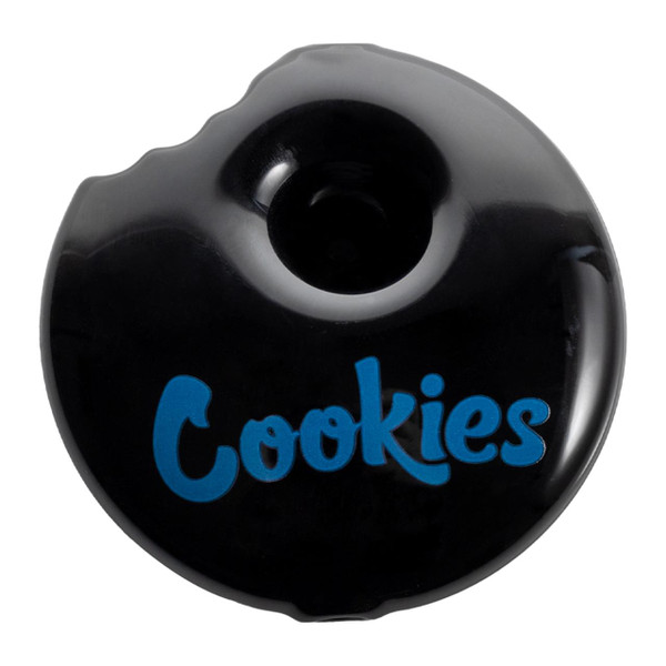 Premium Vaporizer - Portable Vaporizers Online at Best Price
