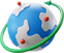 SMM Panel: Best & Cheapest SMM Services India