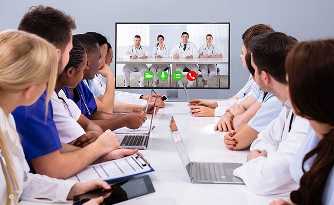 What Is a Joint Commission Consultant and Why Your Organization
