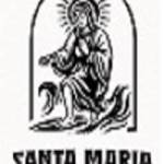 Santa Maria Water Sports Profile Picture