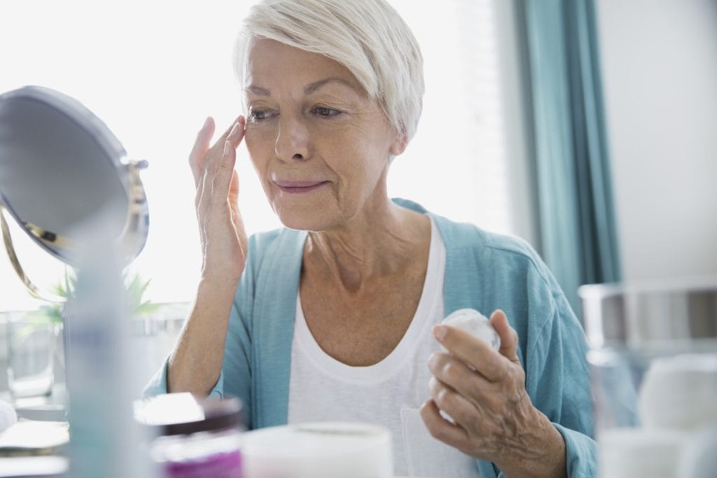 Dead Sea Skin Care Products for All Skin Types | Dr.MUD