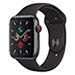 What is Apple Watch Series 7 Screen replacement and repair cost in India?