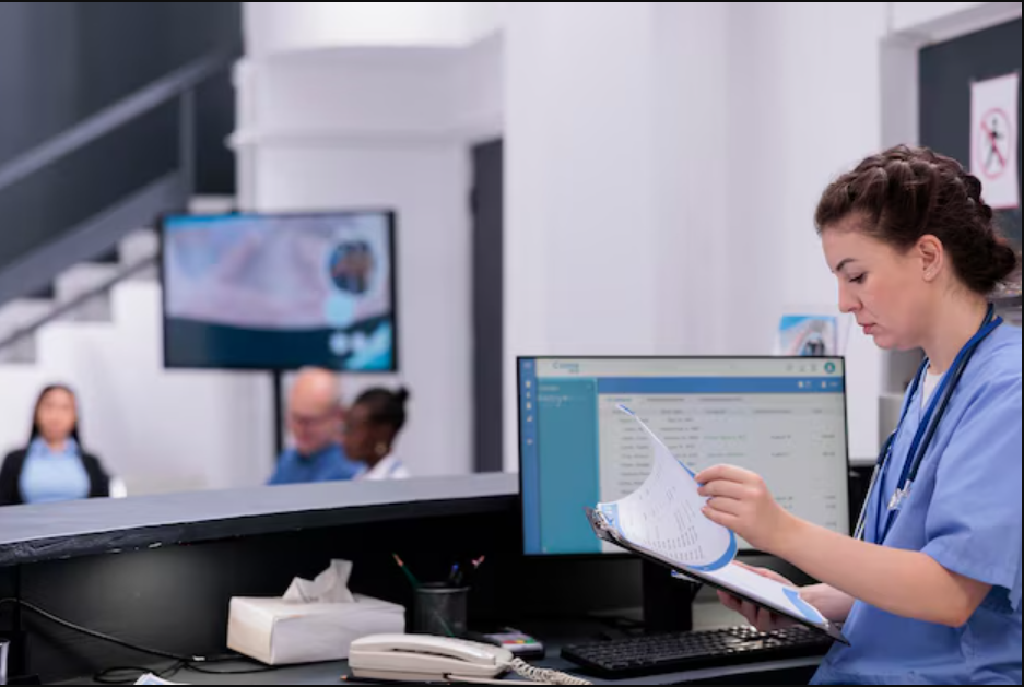 How Can Patient Experience Software Transform Care With Virtual Care Platform? - Biz DirectoryHub