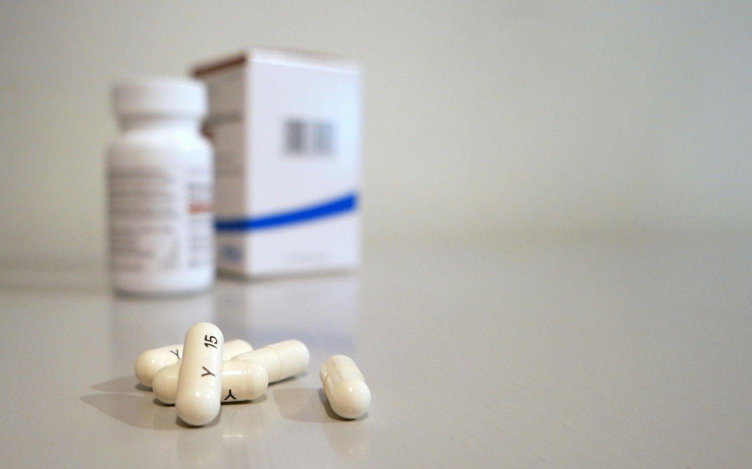 Buy Restoril Online: Your Guide to Effective Insomnia Management |...