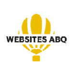 Websites ABQ Profile Picture