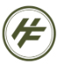 HF Car Detailing Profile Picture