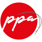 BA (Hons) Acting For Stage And Screen - PPAcademy
