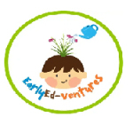 Early Ed ventures profile picture