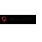 Ohm Power Profile Picture