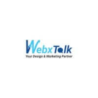 How White Label SEO Can Grow Your Agency