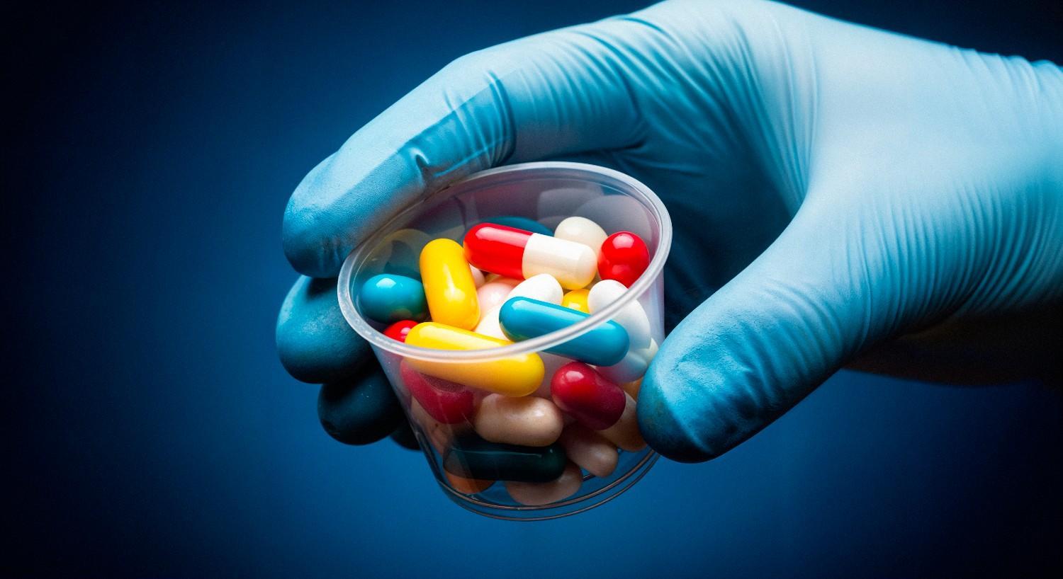 Buy Restoril Online: A Reliable Path to Better Sleep for Insomnia...
