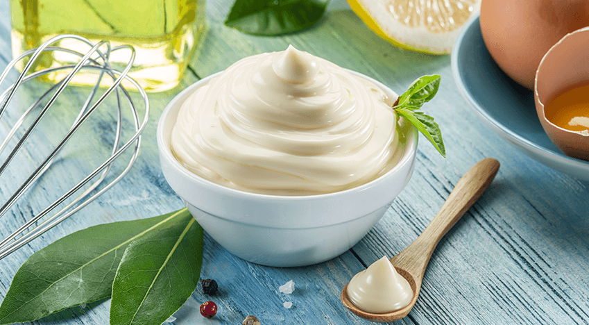 Why Mayo Isn’t as Bad as You Think | Nutralite