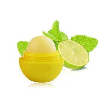 Protect Your Profits using Promotional Lip Balm in Bulk via...