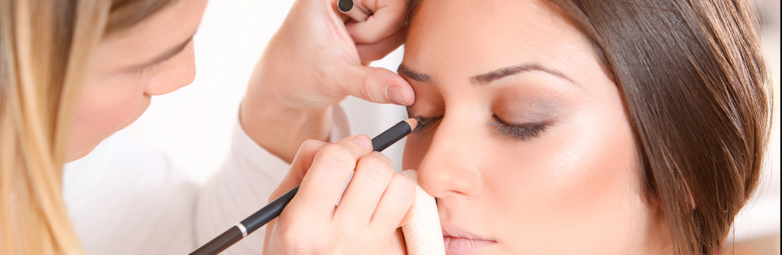 MC beauty Lounge Cover Image