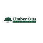Timber Cuts Tree Service profile picture