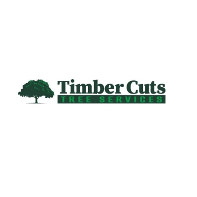 Timber Cuts Tree Service Profile Picture
