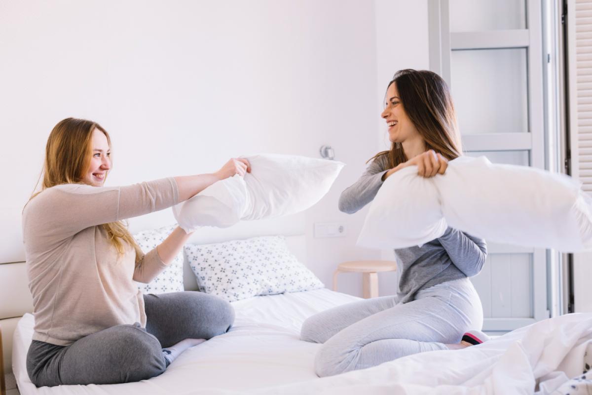 Best Mattress Singapore Choices Perfect For First-Time Single Size Mattress Buyers | Author Yogesh | Sociomix