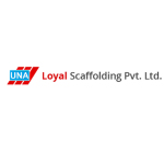 Loyal Scaffoldings Profile Picture