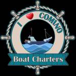 I Love Comino Boat Charters Profile Picture