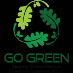 Go greenae Profile Picture